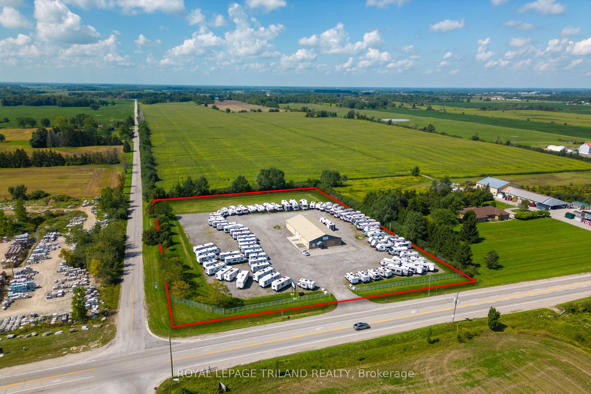 Photo of Listing #X12594158