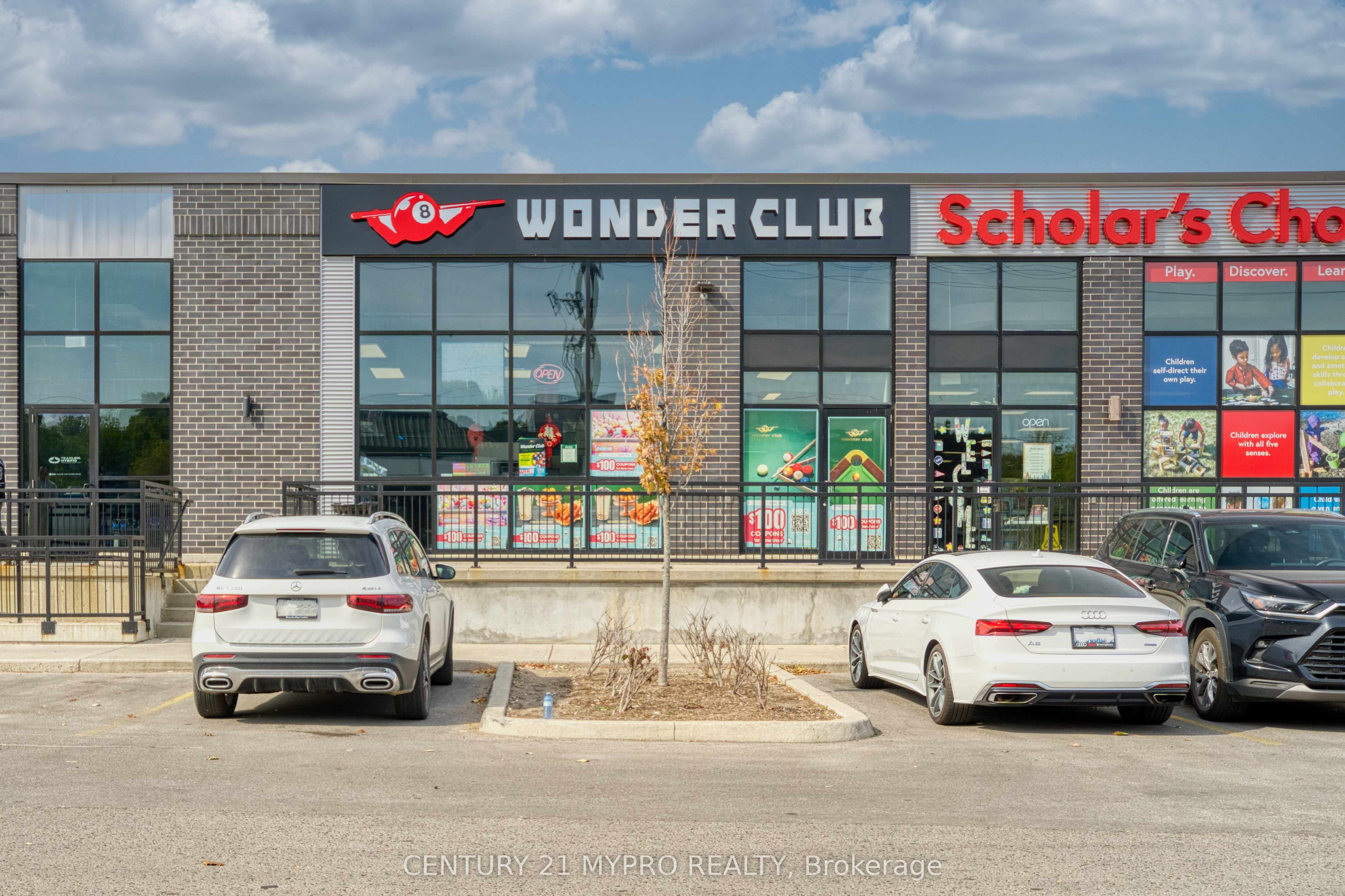 Photo of Listing #X12594488