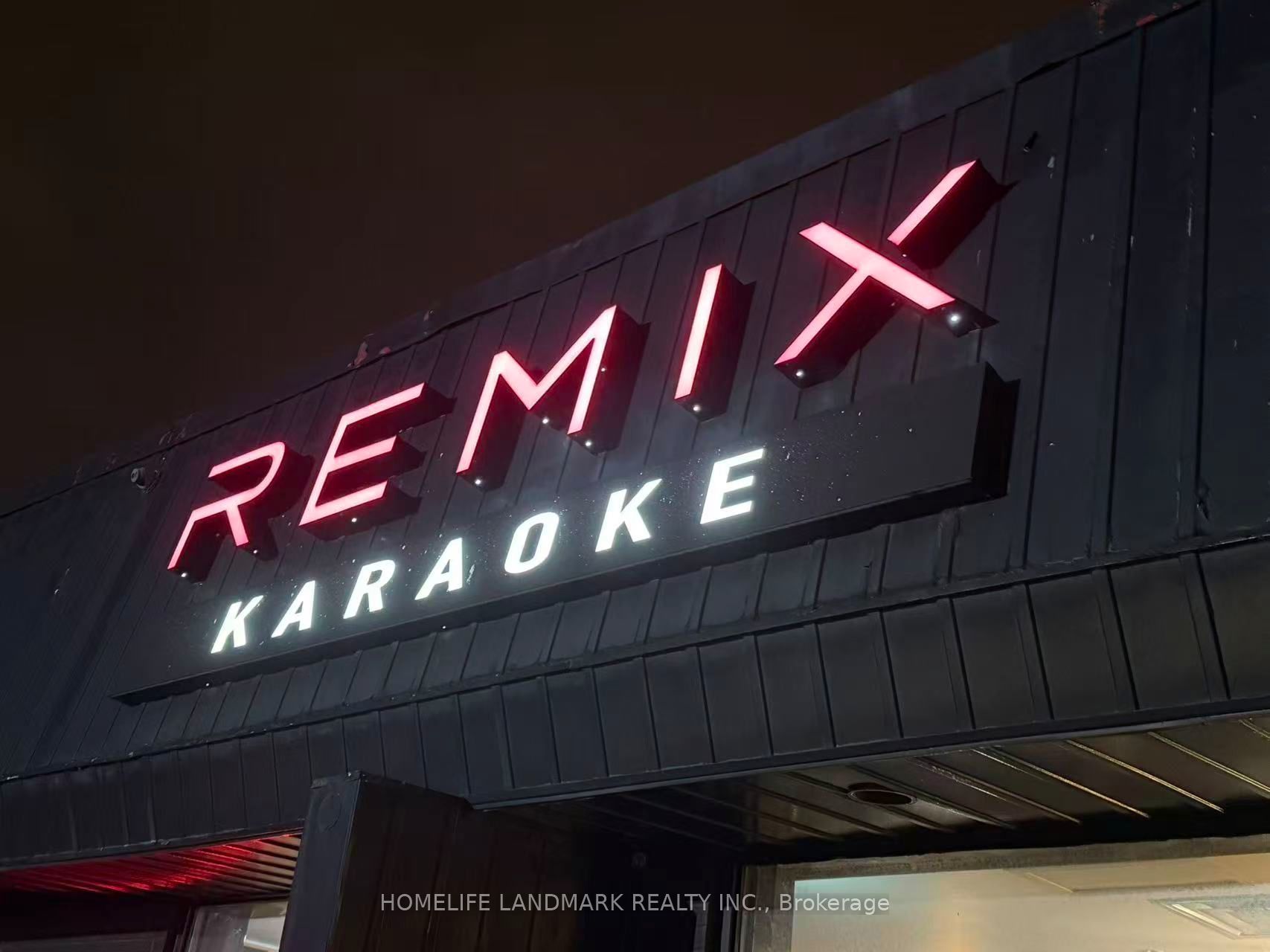 Photo of Listing #X12596216