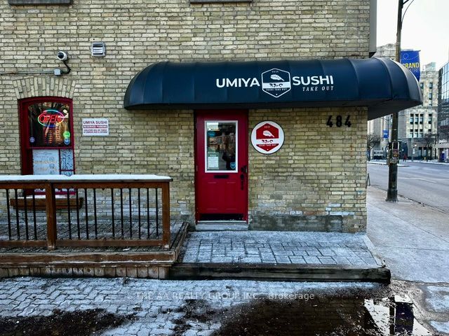 Photo of Listing #X12612694