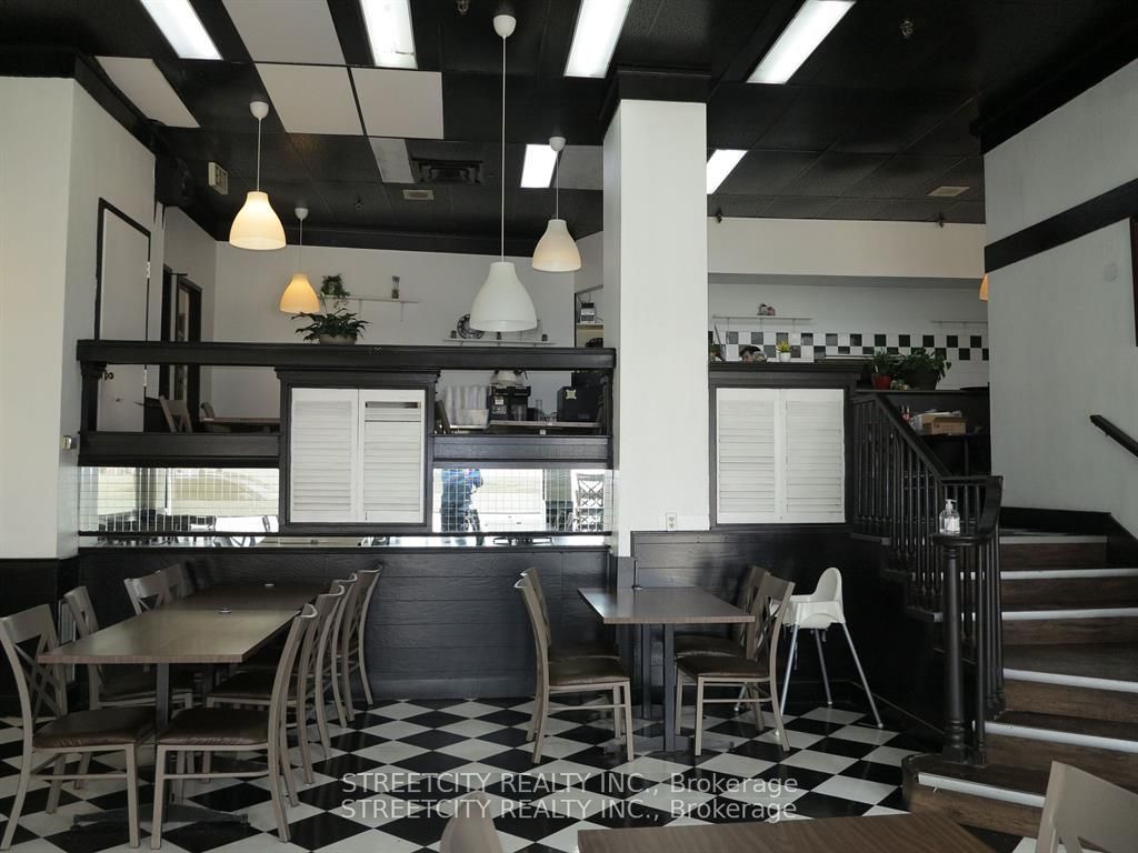 Photo of Listing #X12613834