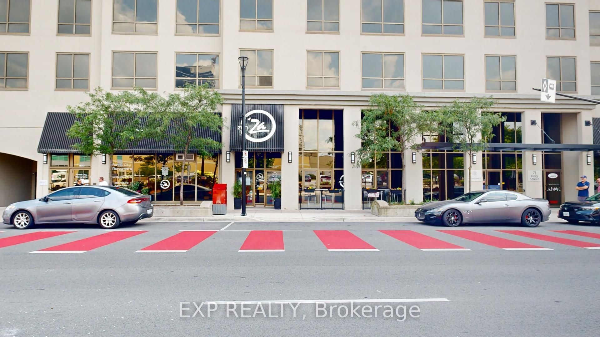 Photo of Listing #X12626786