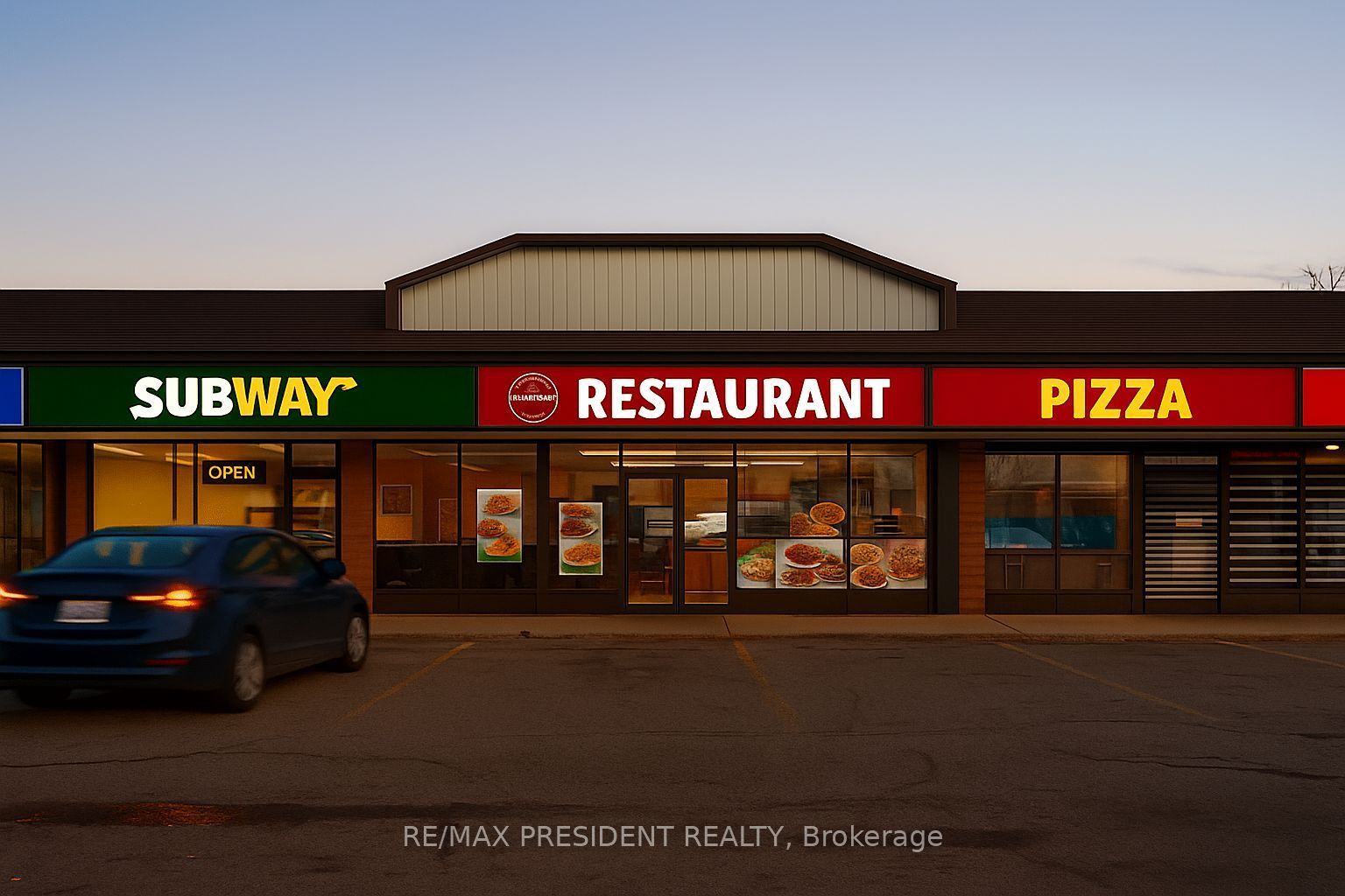 Photo of Listing #X12626990