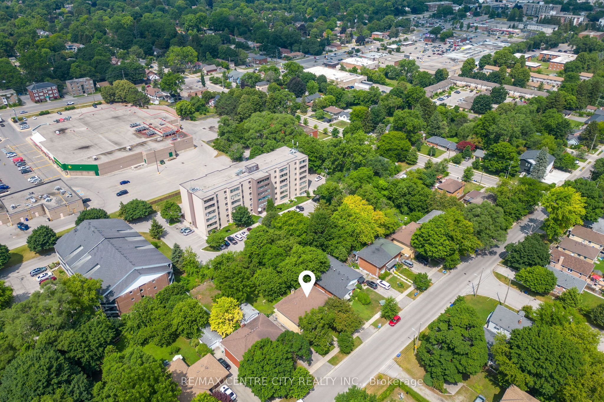 Photo of Listing #X12631486