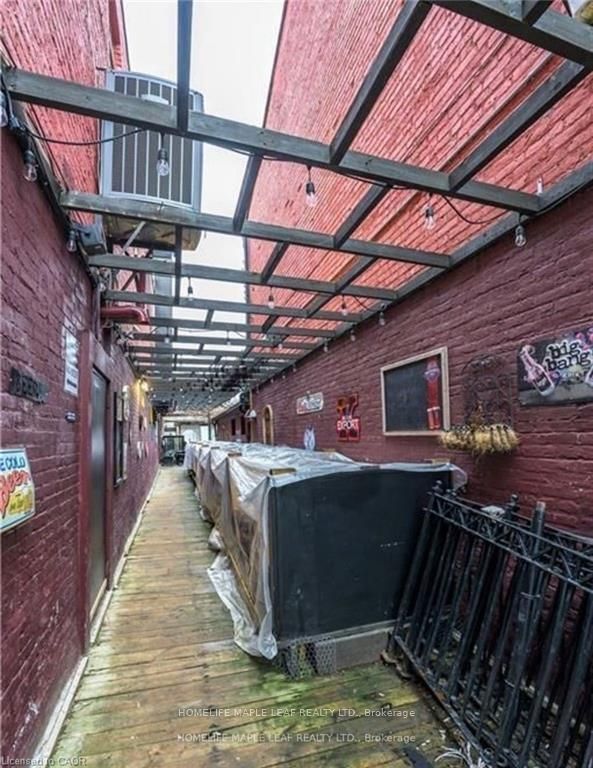 Photo of Listing #X12634418