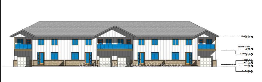 Photo of Listing #X12643060