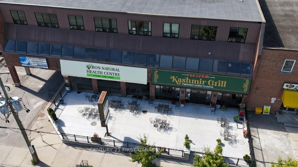 Photo of Listing #X12677068