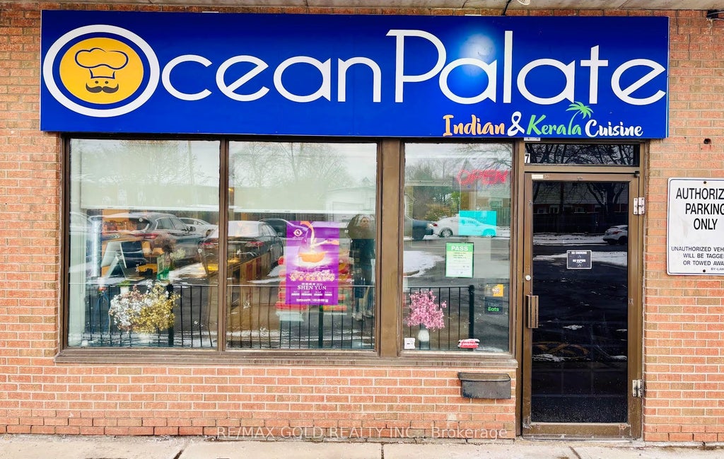 2732 Barton Street E, Hamilton