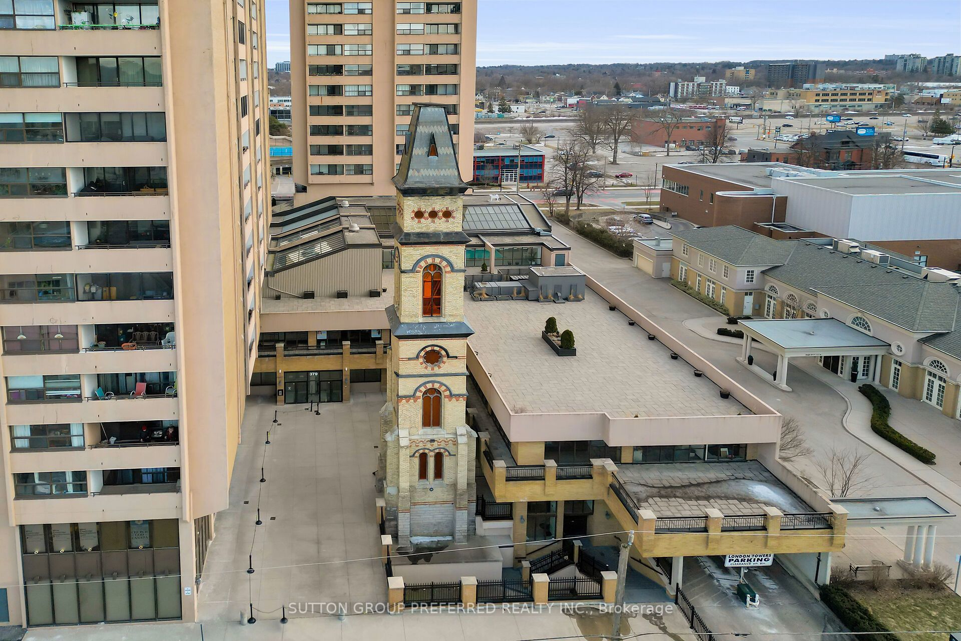 Photo of Listing #X12685924