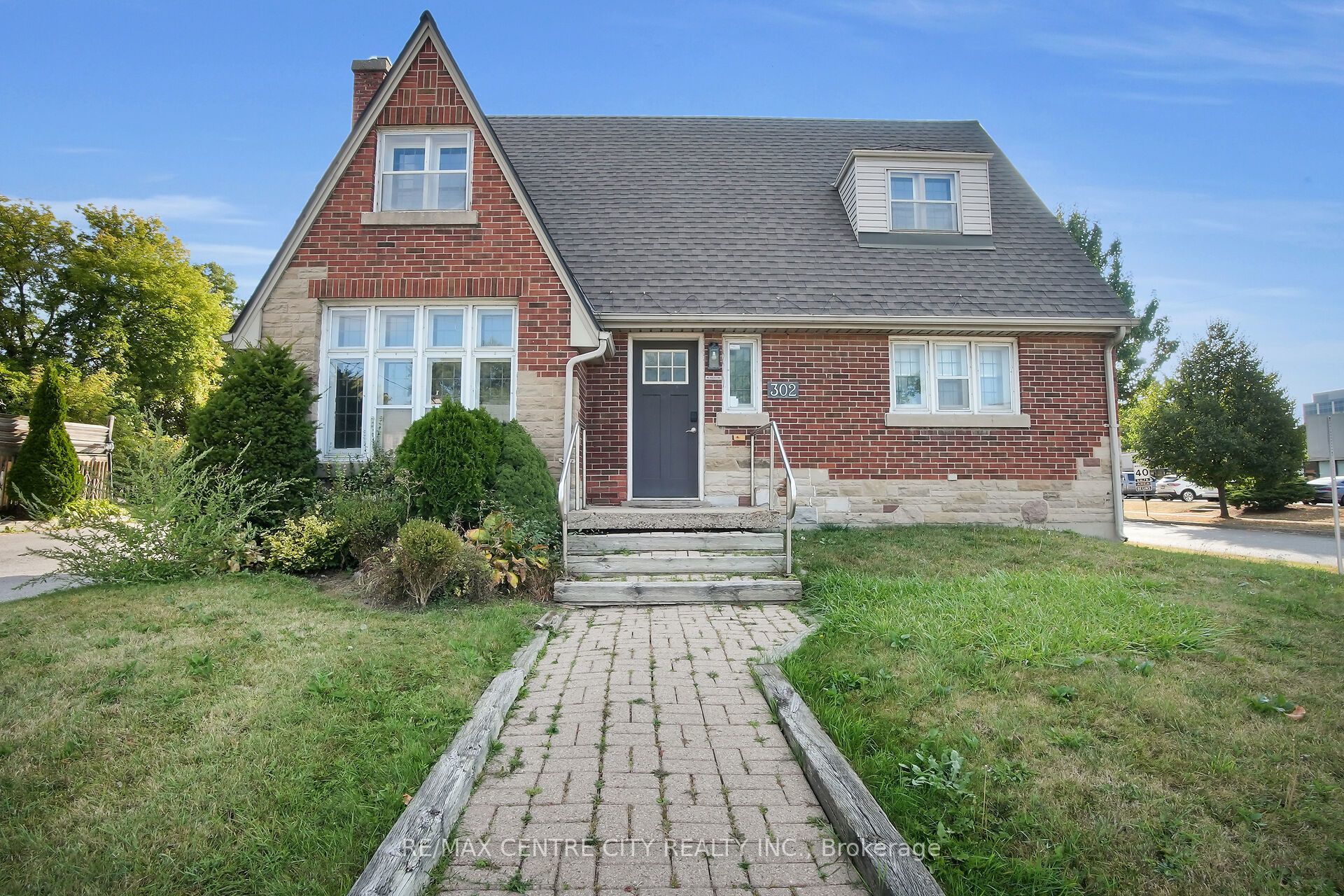 Photo of Listing #X12688486