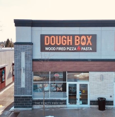 Photo of Listing #X12694212