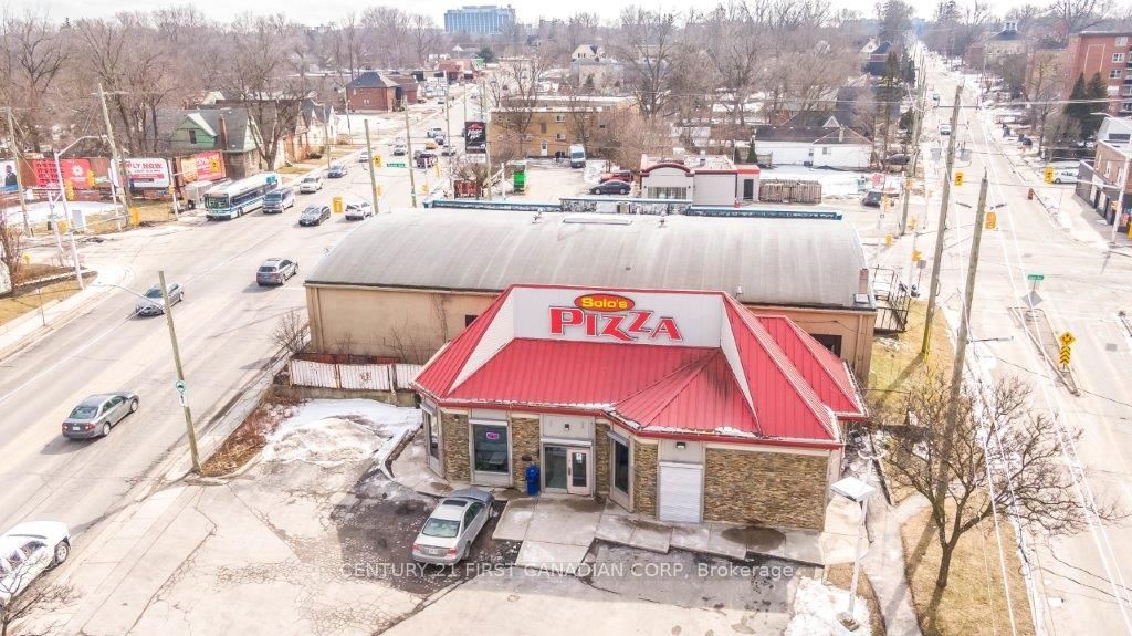 Photo of Listing #X12724006