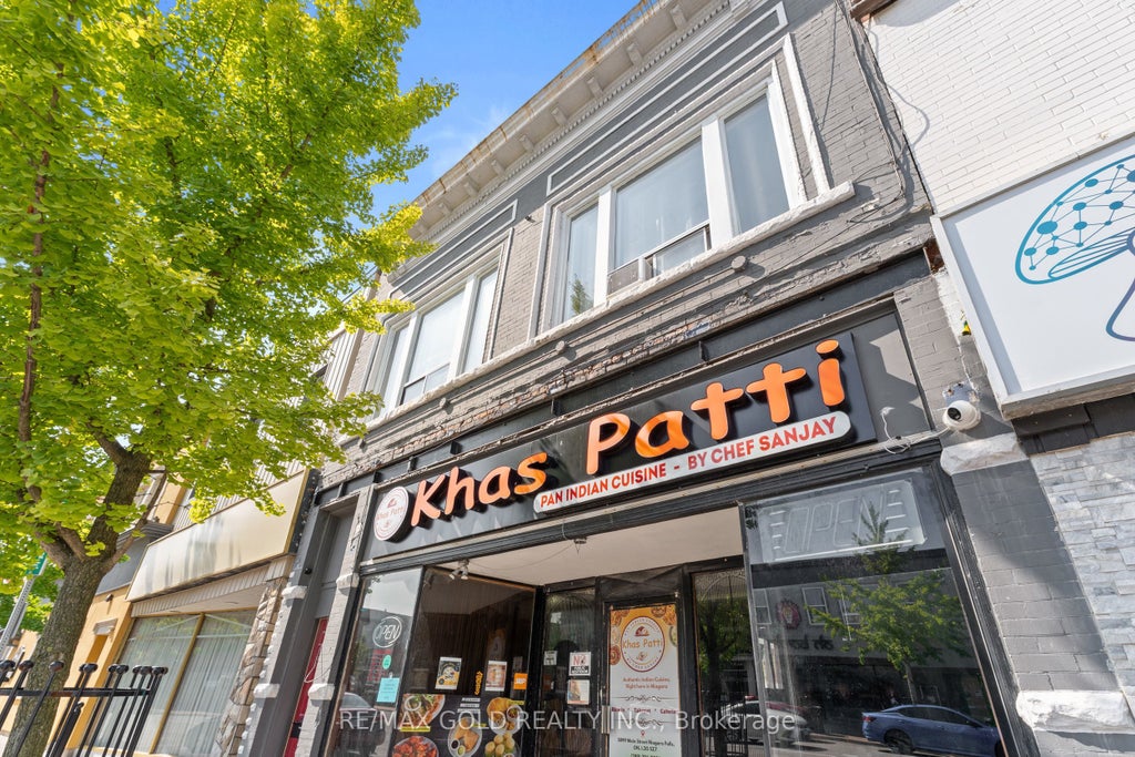 5899 Main Street, Niagara Falls