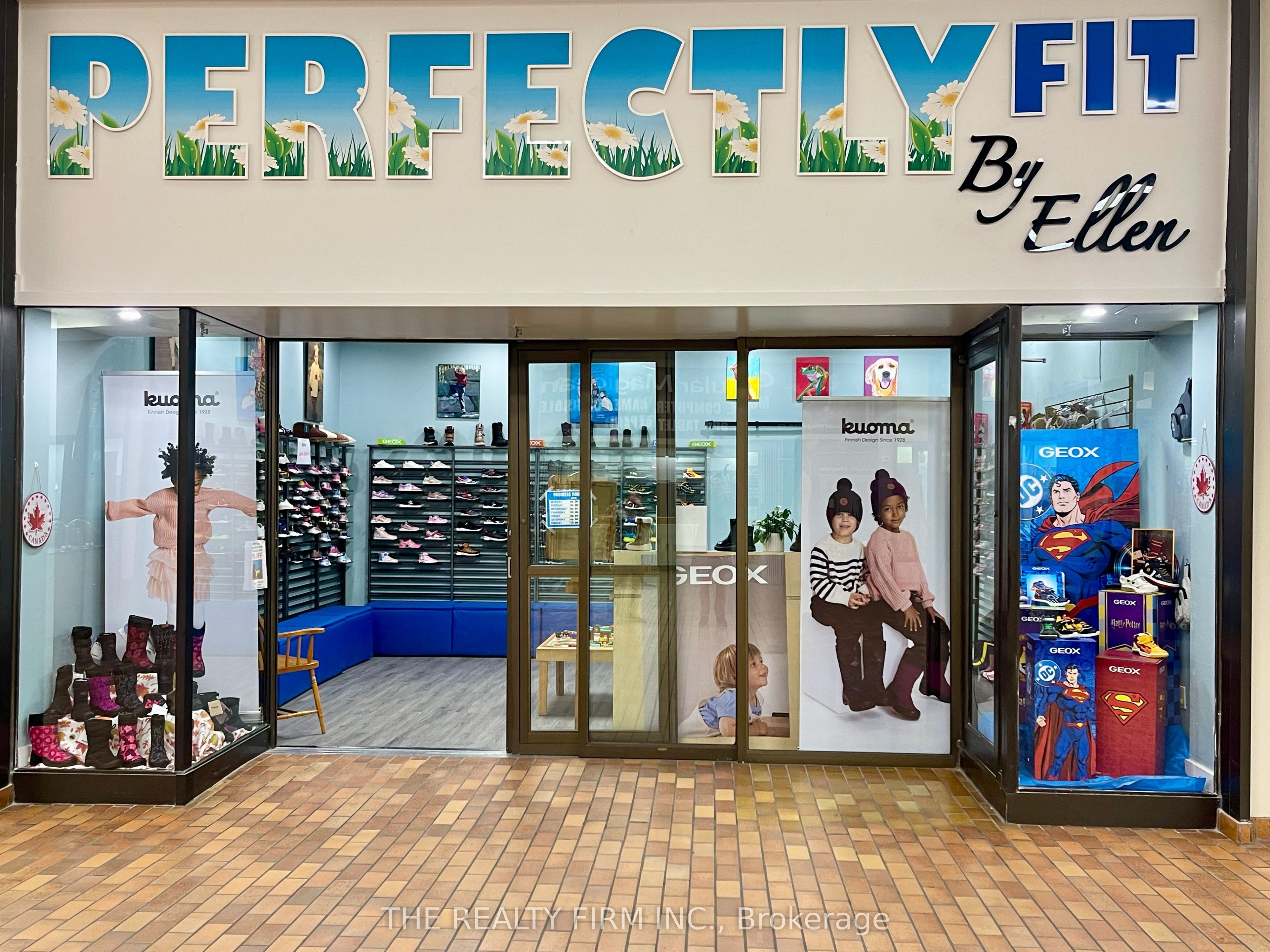 Photo of Listing #X12726438