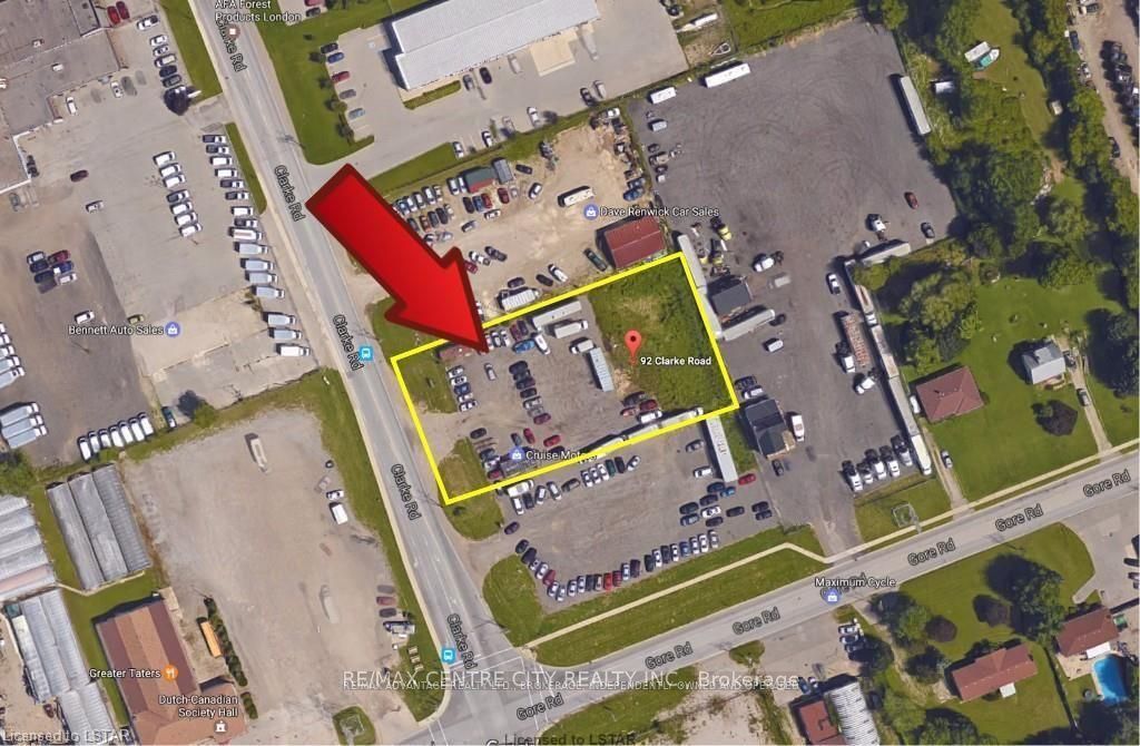 Photo of Listing #X12740856