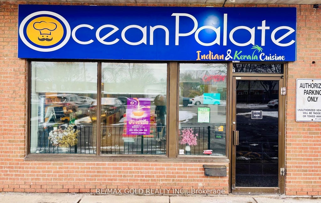 2732 Barton Street E, Hamilton