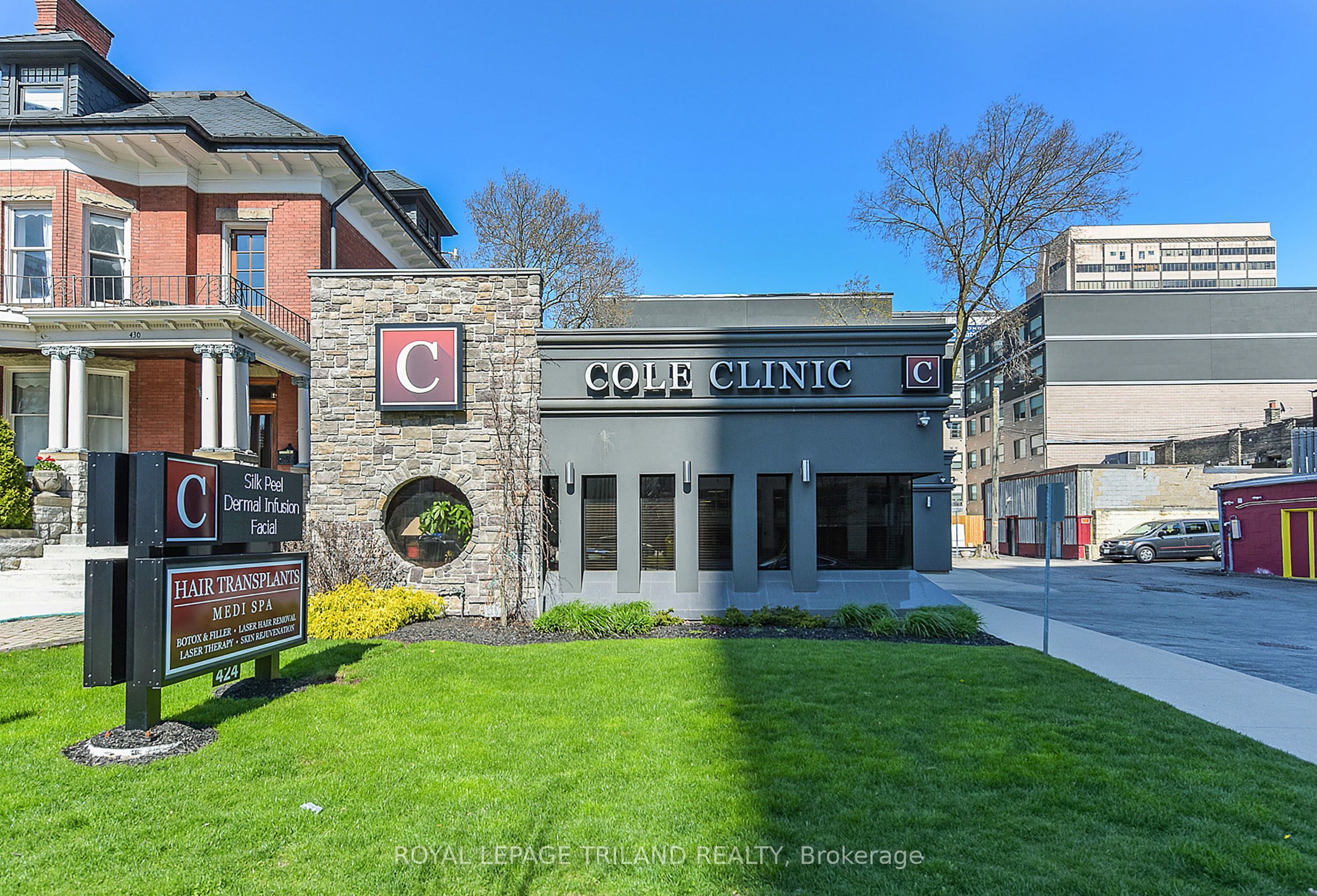 Photo of Listing #X12774908