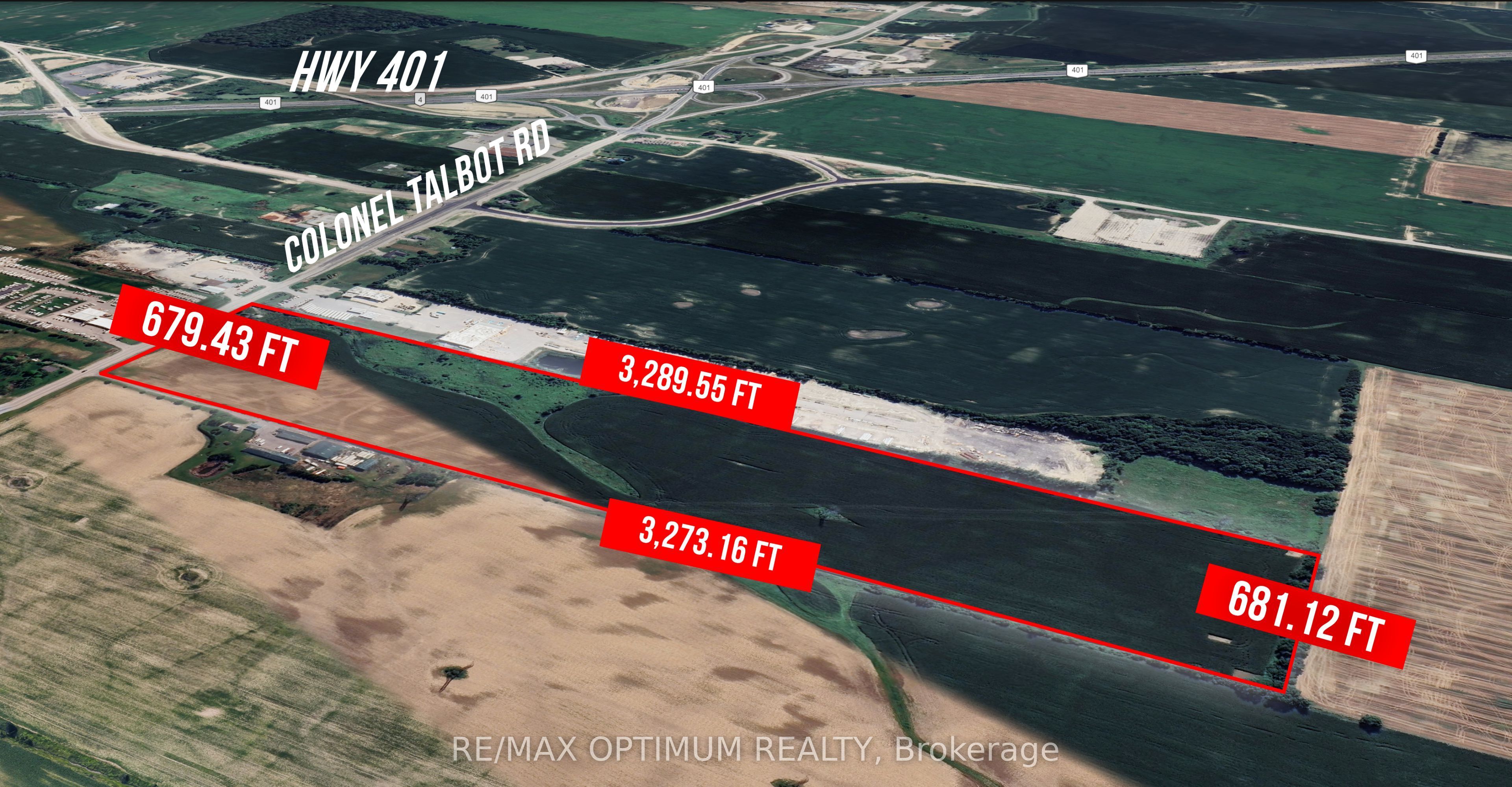 Photo of Listing #X12778640