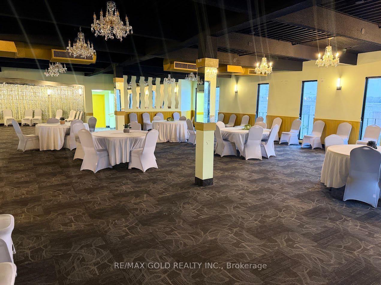 Photo of Listing #X12784508