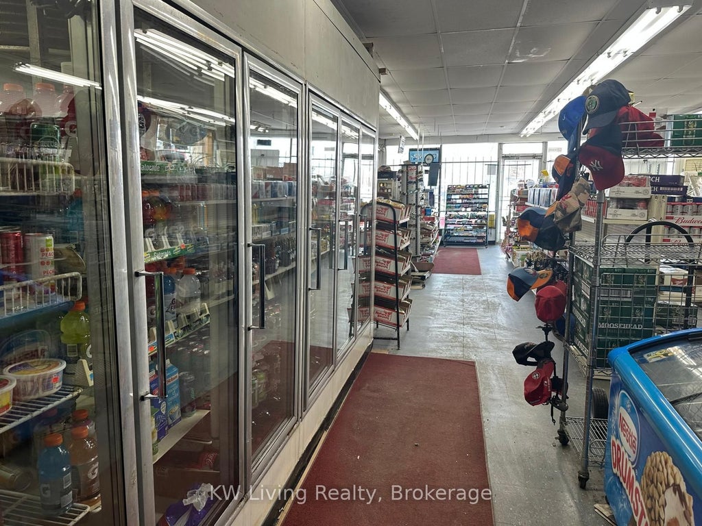 274 Barton Street, Hamilton