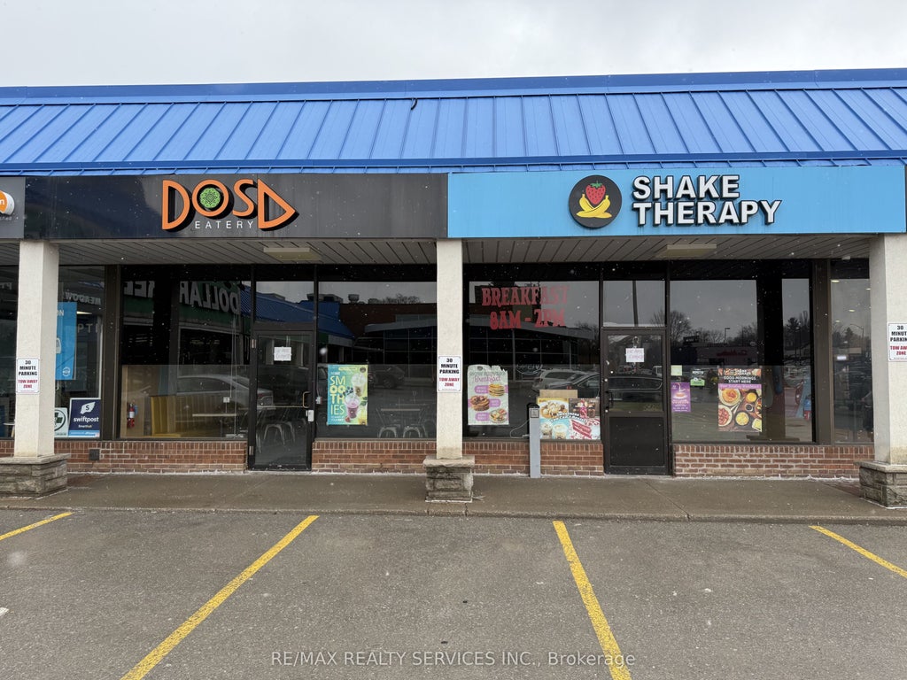 6161 Thorold Stone Road, Niagara Falls