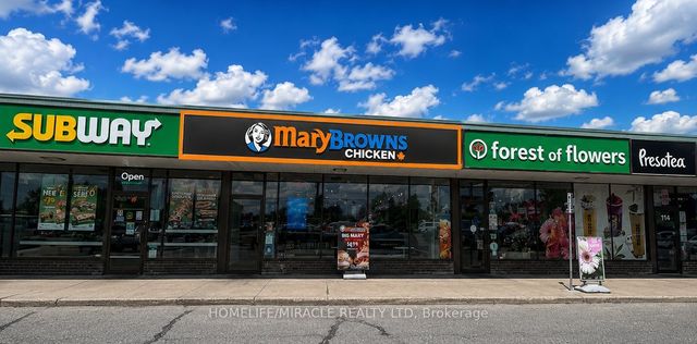 Photo of Listing #X13720080