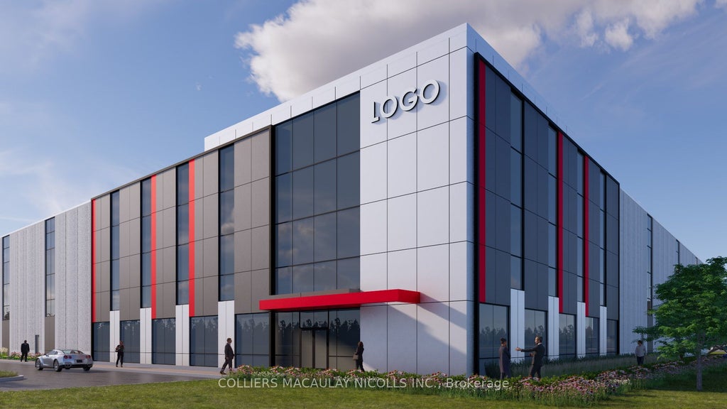 105 Allendale Road, Cambridge