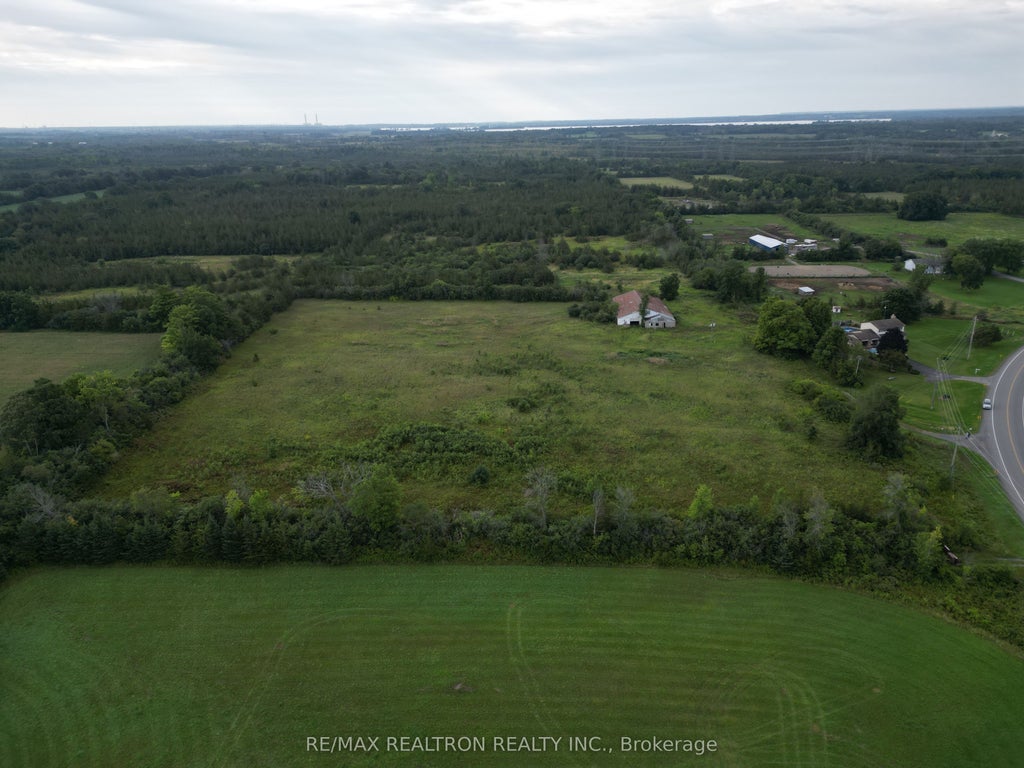 766 Township Rd 9 N/a, Greater Napanee