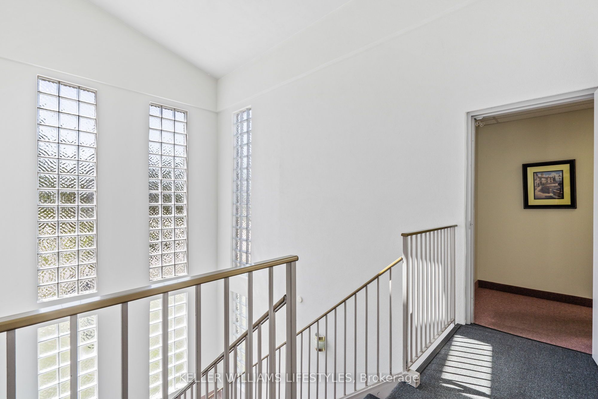 102 Meg Drive Home for Sale London Ontario Real Estate