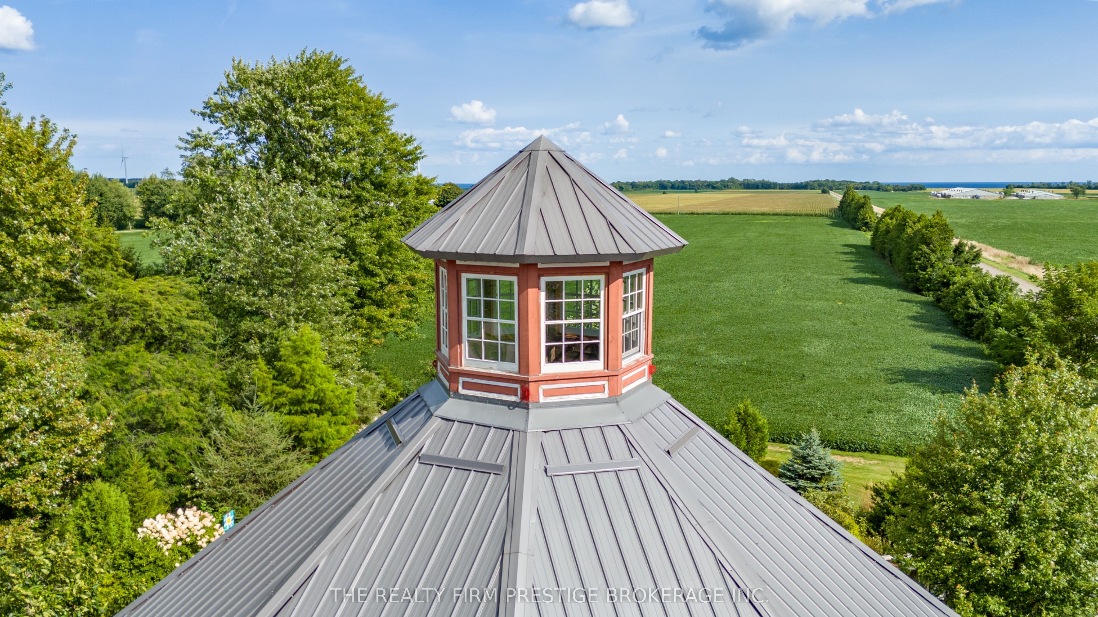 14226 Talbot Trail Road - Home for Sale | London Ontario Real Estate