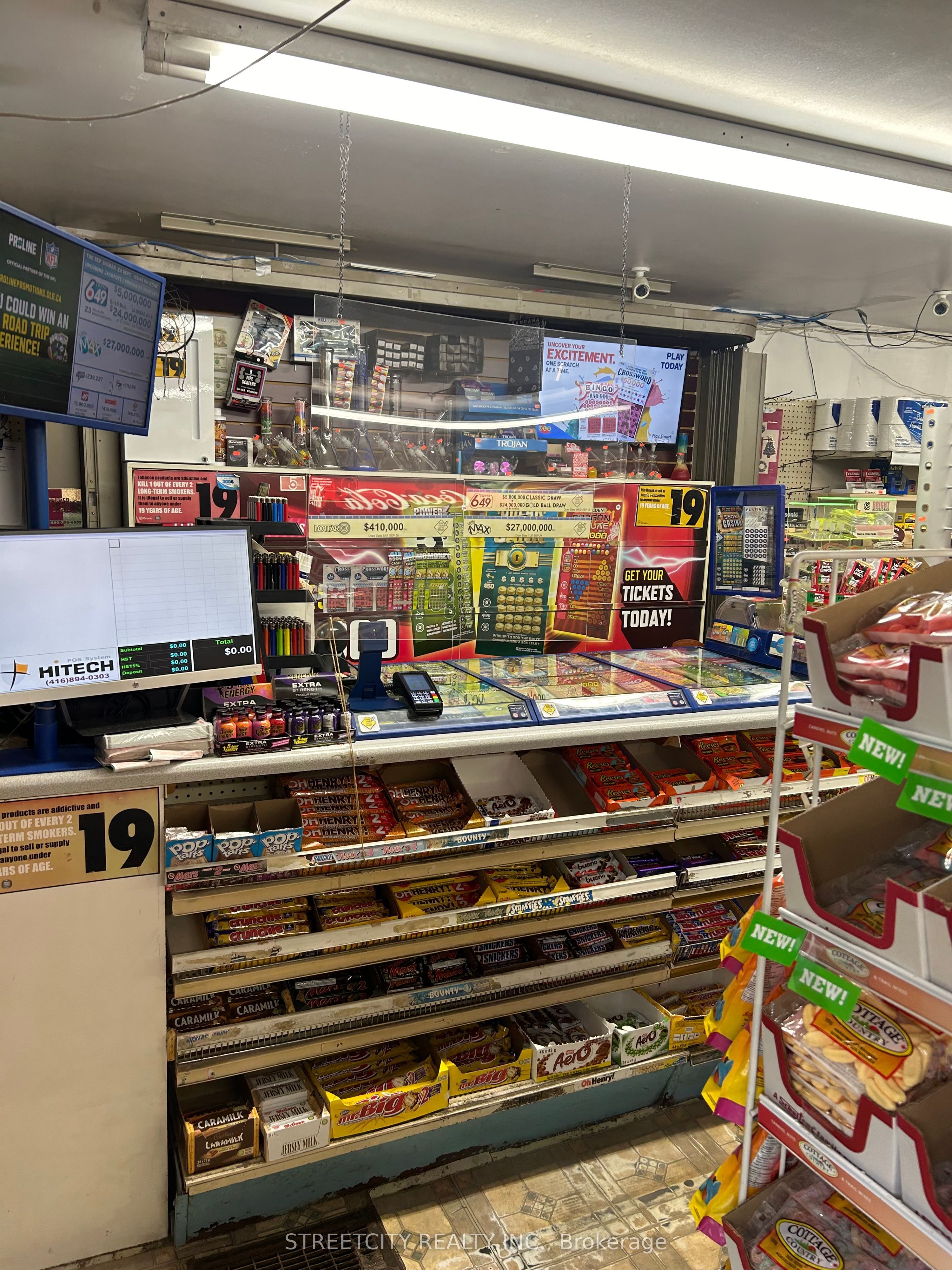 350 Thompson Road Home for Sale London Ontario Real Estate