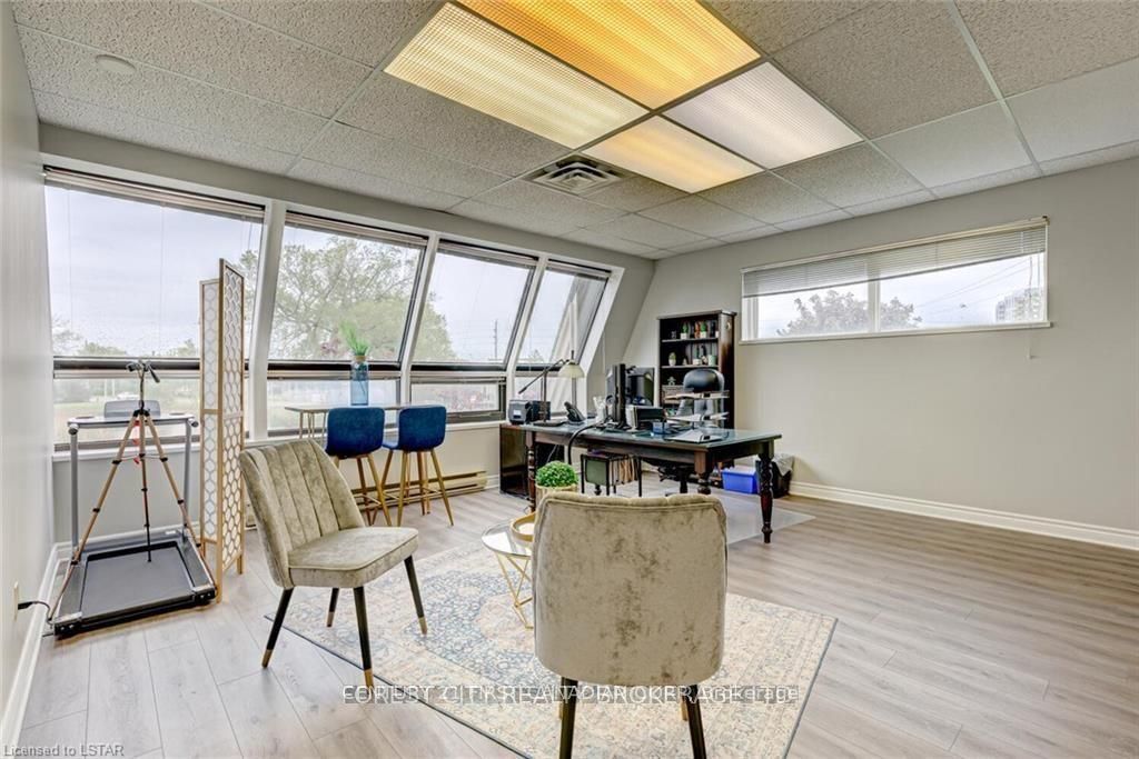 1785 Wonderland Road N A Home for Sale London Ontario Real Estate