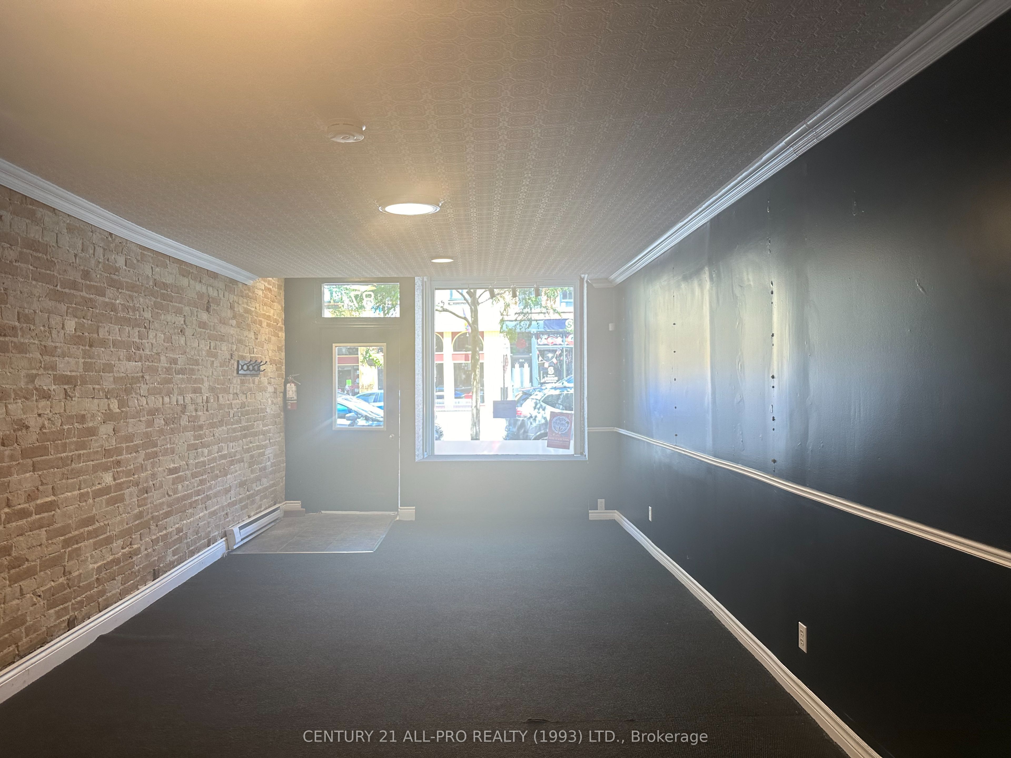 87 King Street W 7 Home for Sale London Ontario Real Estate