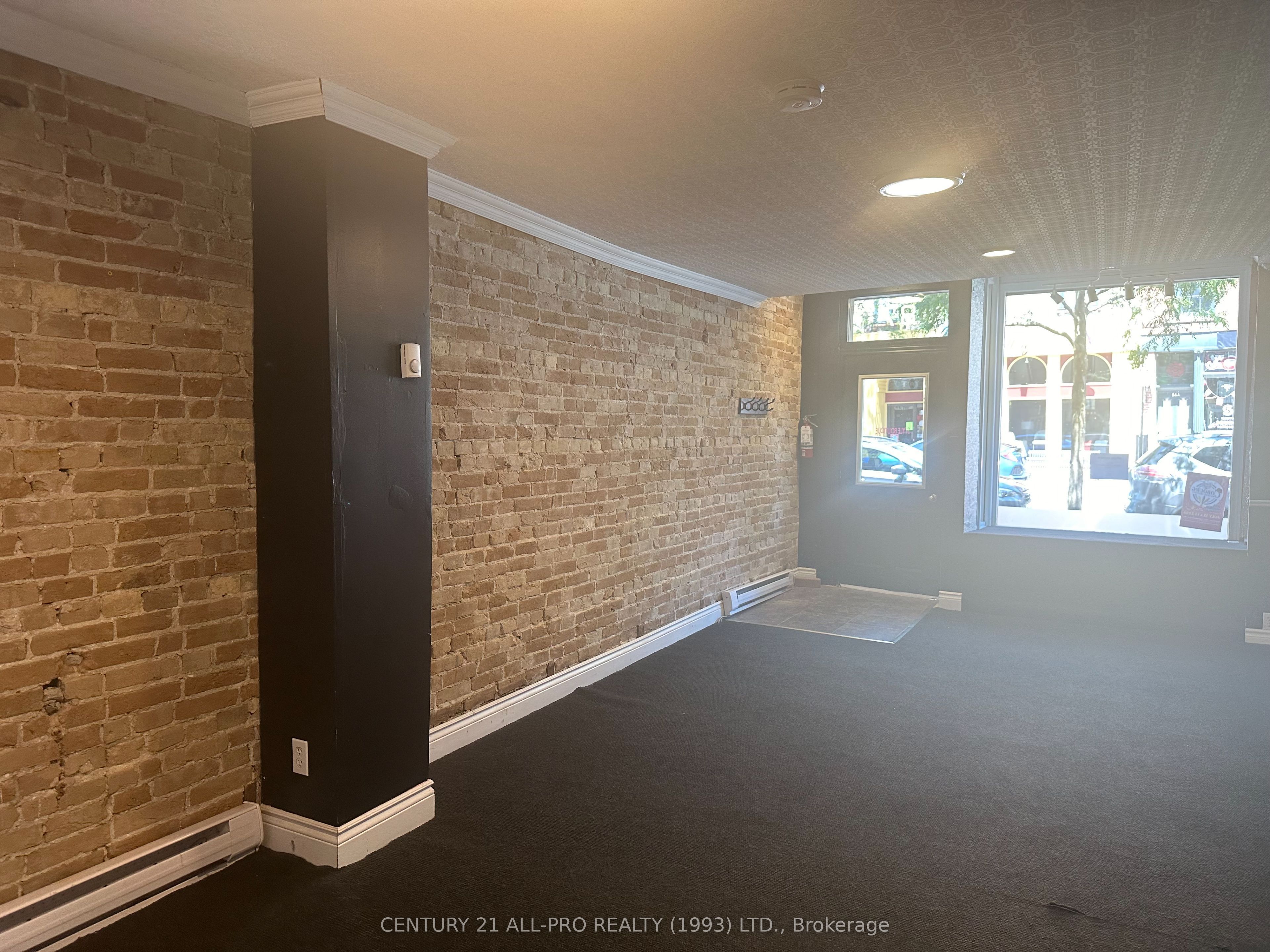 87 King Street W 7 Home for Sale London Ontario Real Estate