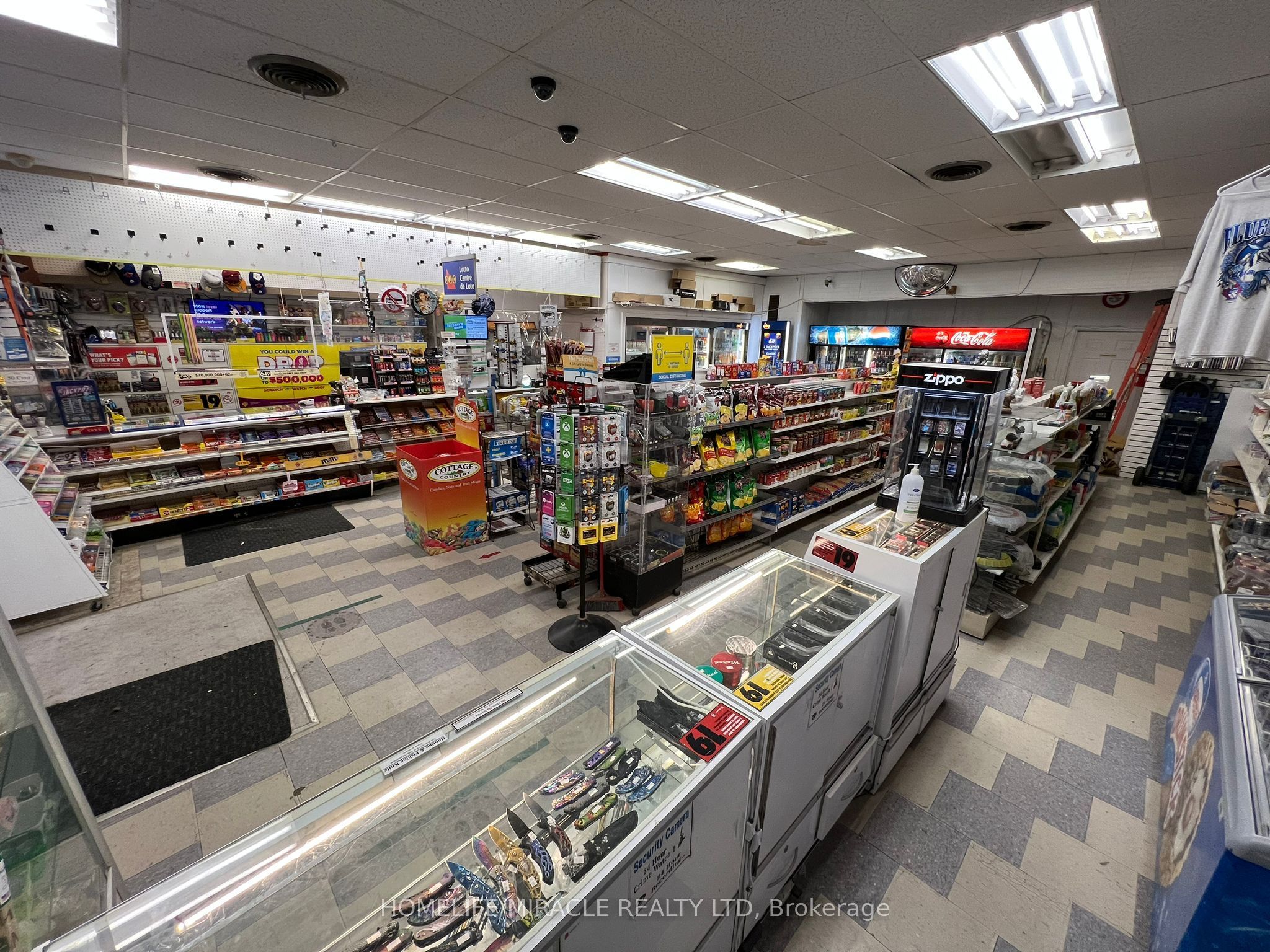 647 King Street Home for Sale London Ontario Real Estate