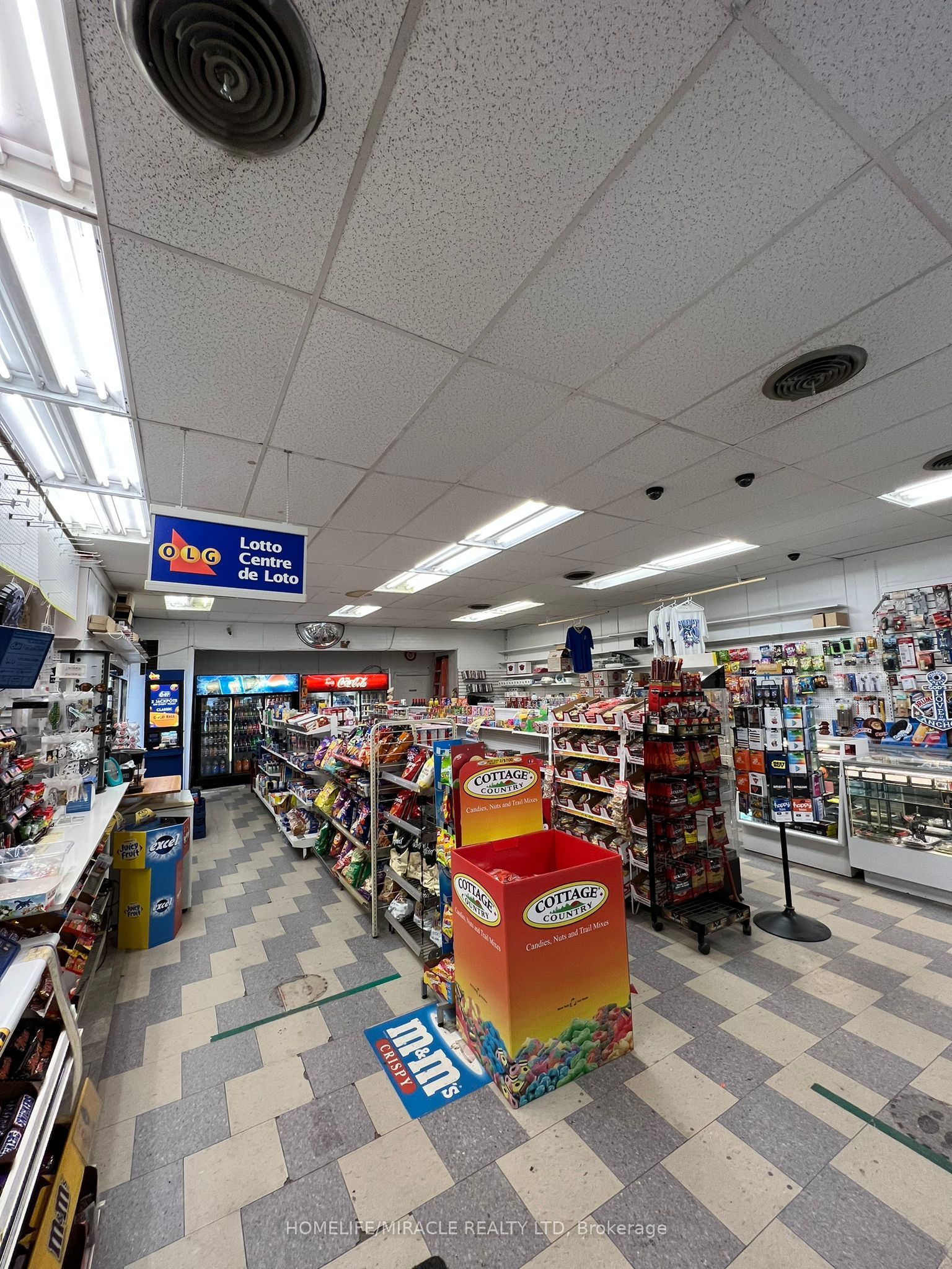 647 King Street Home for Sale London Ontario Real Estate