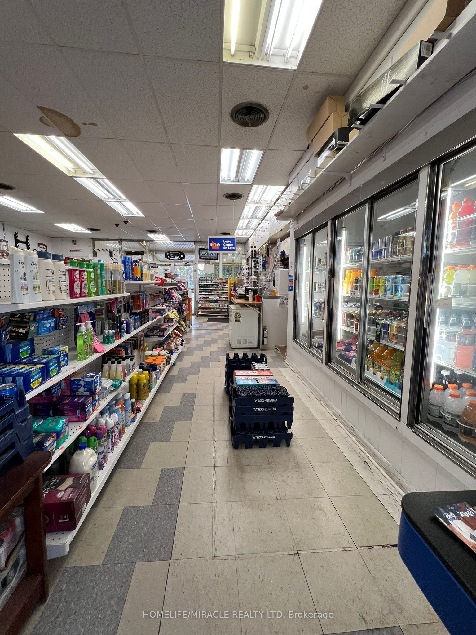 647 King Street Home for Sale London Ontario Real Estate