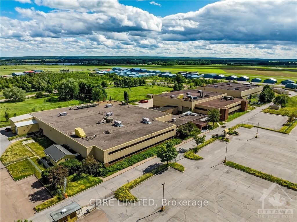 107 Baskin Drive E, Arnprior