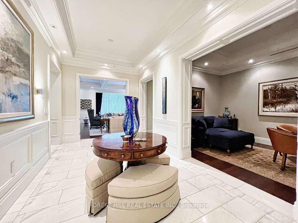 311 Bay Street 5001, Toronto C01