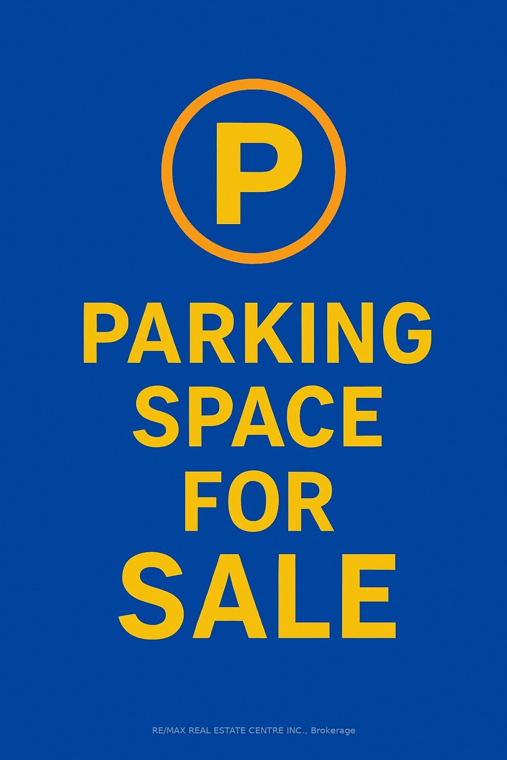 5180 Yonge Street P2/20, Toronto C07