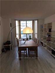 284 Bloor Street W 308, Toronto C02