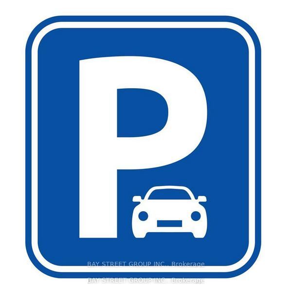 88 Harbour Street, Toronto C01