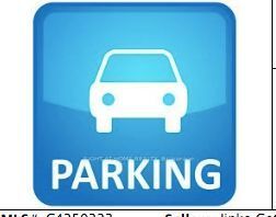 955 Bay Street C-30, Toronto C01