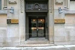 73 Richmond Street W 407, Toronto C01