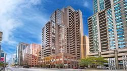 736 Bay Street 403, Toronto C01