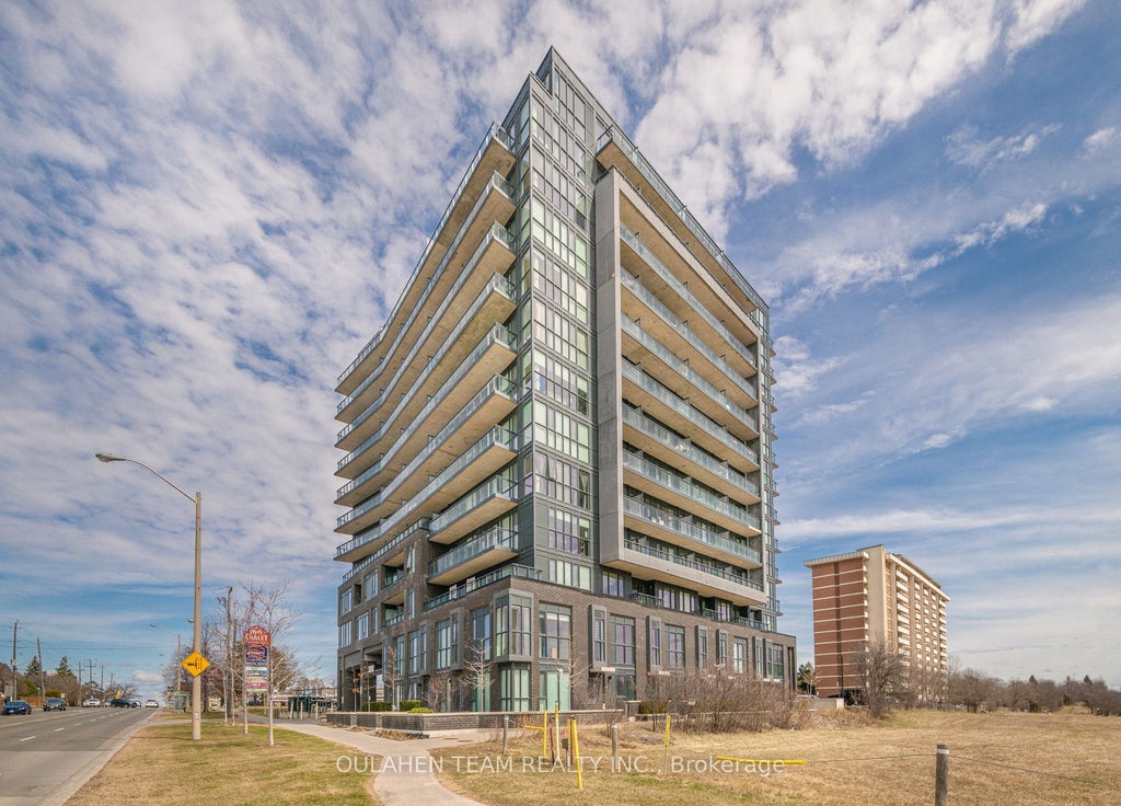 3237 Bayview Avenue 702, Toronto C15