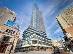 388 Yonge Street 7216, Toronto C01
