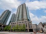 18 Yonge Street 2411, Toronto C01