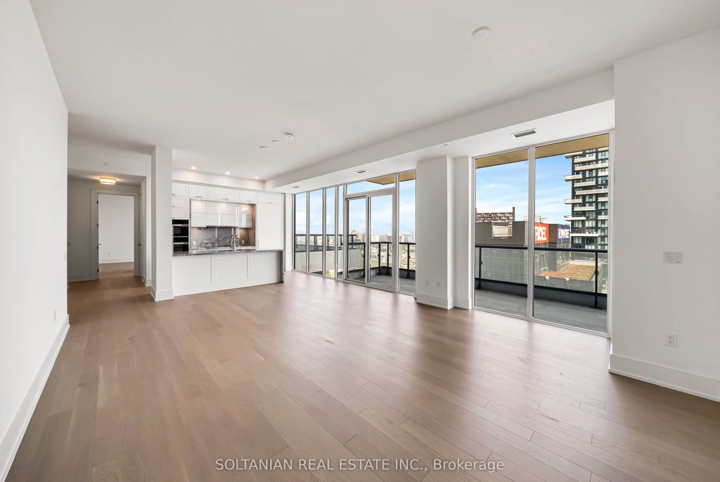 10 Inn On The Park Drive 3204, Toronto C13