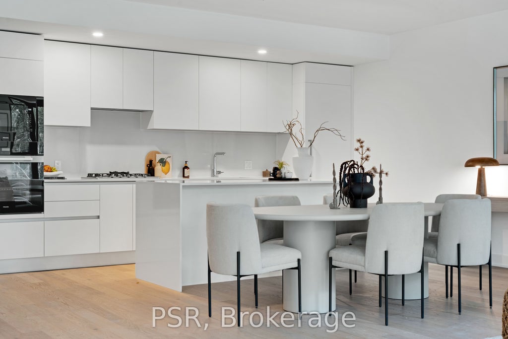 200 Keewatin Avenue Ph410, Toronto C10